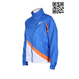 J459 lightweight waterproof windbreaker, custom design windbreaker, windbreaker jacket suppliers J459 lightweight waterproof windbreaker, custom design windbreaker, windbreaker jacket suppliers